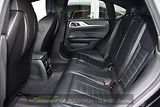 BMW i4 M50 LASER H/K HEAD-UP  - náhled 13