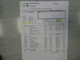 Subaru Outback 2,5 i 124kW AWD ČR,DPH,2x kola - náhled 39