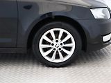 Škoda Octavia (2015) Ambition 1.6 TDI, Navi - náhled 13