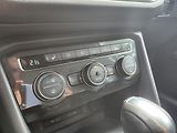 Volkswagen Tiguan Comfortline 2.0 TDI 147kw DSG - náhled 18