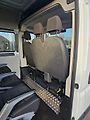 Opel Movano (2024) 6 míst 3500 L3H2 2,2CDTi 140k - náhled 9