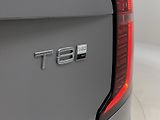 Volvo XC90 (2026) T8 AWD Plug-in BRIGHT ULTRA - náhled 22