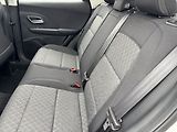 MG ZS 1.5 MT EXCITE - náhled 8