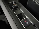 Škoda Enyaq 60 LED Matrix Tepelko Assist - náhled 47