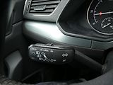 Škoda Superb 1,6 TDi 88kW DPH 2x kola - náhled 28