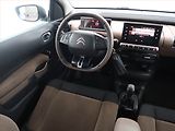 Citroën C4 Cactus (2014) 1.2 PureTech, Serv.kniha, Navi - náhled 7