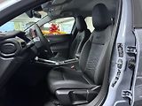 Jeep Avenger (2026) Electric Altitude 54 kWh 156k - náhled 8