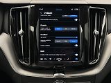 Volvo XC60 B4 AWD BRIGHT PLUS AUT - náhled 37