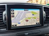 Kia Sportage (2016) 1.6 T-GDi GT-line AWD 130kW - náhled 24
