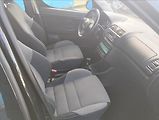 Škoda Roomster 1,2 TSi 63KW - náhled 8