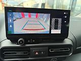 Citroën Berlingo (2025) XL PLUS 1,5 HDI 130K - náhled 9