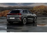Cupra Terramar (2026) VZ - náhled 2