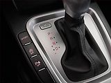 Kia Ceed (2021) 1.5 T-GDI, Automat, Serv.kniha - náhled 17