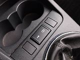 Škoda Roomster (2011) 1.2 TSI, Park. senzory - náhled 17