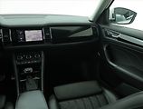 Škoda Kodiaq (2022) Laurin&Klement 2.0 TDI - náhled 8