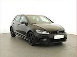 Volkswagen Golf (2017) R-Line 1.4 TSI, Automat - náhled 1