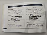 Hyundai i30 1.0 T-GDI/88kW Comfort - náhled 27