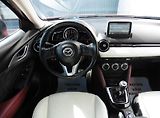 Mazda CX-3 2.0 Sky-G 150k Revolution AWD - náhled 10