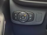 Ford Puma 1.0 EcoBoost mHEV 92kW automat - náhled 15