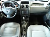Dacia Duster (2014) 1.2 TCe, STK7/28 - náhled 8