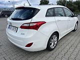 Hyundai i30 (2014) 1.6 CRDi -81kW - náhled 4