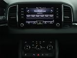 Škoda Karoq (2023) Ambition 1.5 TSI - náhled 12