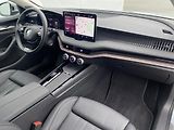 Škoda Superb 2,0 TDI 110 kW L&K DSG - náhled 27