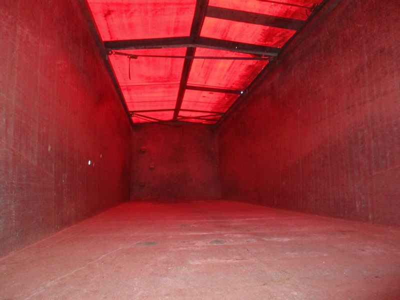 MEGA MNL Light 50m3 - fotka 17 z 31