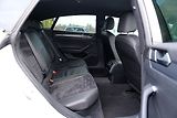Volkswagen Arteon 2.0 TDI/4Motion/DSG/R-line - náhled 29