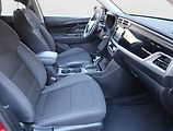 SsangYong Korando (2022) Style 1.5 T-GDI - náhled 9