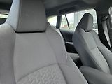 Toyota Corolla (2022) 1.8-HYBRID-KAMERA-AUT.KLIMA - náhled 13