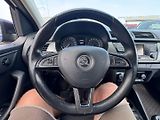 Škoda Fabia (2015) 1,4 TDI 77 KW 2. MAJ STK - náhled 25