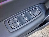 Renault Mégane (2023) 1.3 TCe, LED, navi, kamera - náhled 11