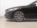 Mazda 6 (2018) 2.5 Skyactiv-G - náhled 15