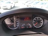 Fiat Ducato 2,0 9 míst L2H2,nová STK - náhled 14