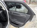 Chrysler 300C 3,0 160 KW SRT PACK - náhled 32