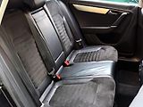 Volkswagen Passat TDi Highline, SERV.KNIHA       - náhled 29