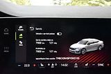 Škoda Octavia RS 2.0 TDI 147 kW DSG 4X4, ČR - náhled 29