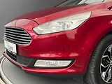 Ford Galaxy 2,0 TDCi Titanium 132kw manuál - náhled 60