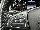 Mercedes-Benz Třídy V 2,0 250 CDI 140kW-4MATIC AMG!! - náhled 25