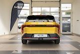 Kia K4 Sportswagon 1,6 T-GDi GPF 7DCT EXCLUSIVE - náhled 4