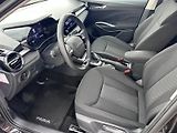Škoda Fabia 1.0 TSI 85kW DSG Top Selection - náhled 9