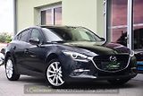 Mazda 3 2.0 SkyActiv-G120 REVOLUTION - náhled 7