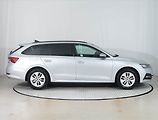 Škoda Octavia (2023) Ambition 2.0 TDI - náhled 6