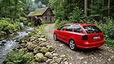 Škoda Octavia RS 2.0 147kw servisní historie - náhled 43