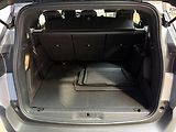 Peugeot 5008 ACTIVE PACK 1.2 PureTech 130 S - náhled 12