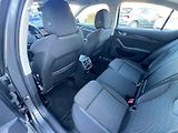 Škoda Octavia (2025) Selection 1.5TSi 110kW 6°manuá - náhled 14