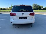 Volkswagen Sharan 2.0TDI, volat-608 081 843 - náhled 7