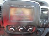 Fiat Talento 2,0 MJT, servis,8míst,CZ,1.maj - náhled 16