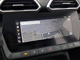 MG ZS (2025) 1.5 i, EXCITE, KAMERA - náhled 13